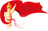 中国·365电子游戏(股份)有限公司-官方网站