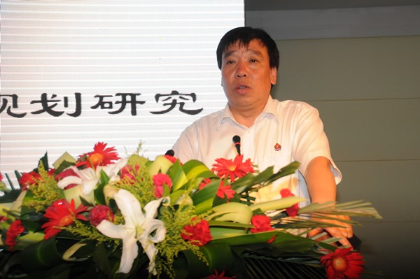 365电子游戏 365电子游戏医贸集团 厂商联谊会 365电子游戏 365电子游戏医贸集团 厂商联谊会
