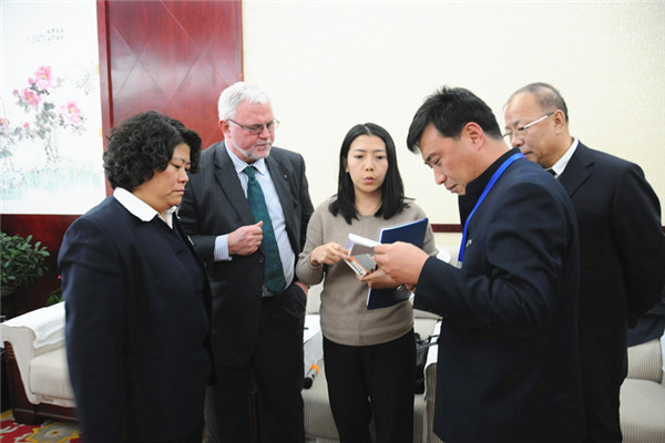 365电子游戏总裁李安平 365电子游戏