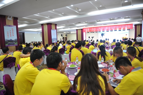 365电子游戏 365电子游戏医贸集团 厂商联谊会 365电子游戏 365电子游戏医贸集团 厂商联谊会