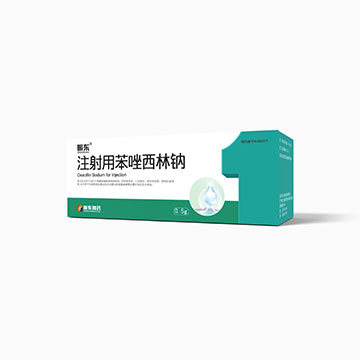 5fa1fef3005488fdd4802466f0ed3ac2