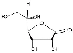 注射用维生素C 注射用维生素C