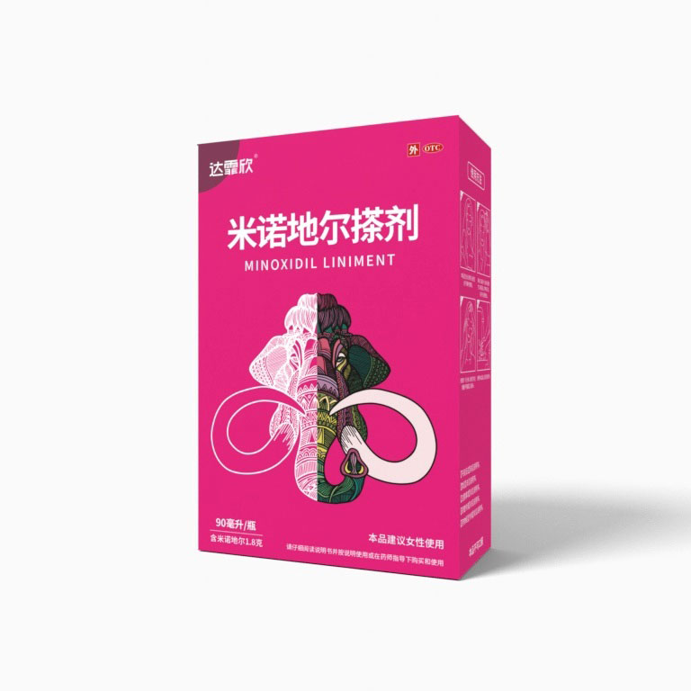 中国·365电子游戏(股份)有限公司-官方网站