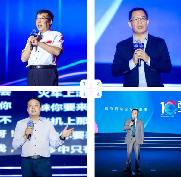 365电子游戏 李安平 365电子游戏 李安平