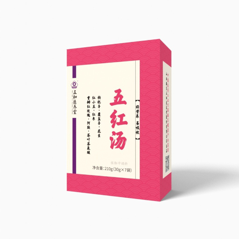 中国·365电子游戏(股份)有限公司-官方网站