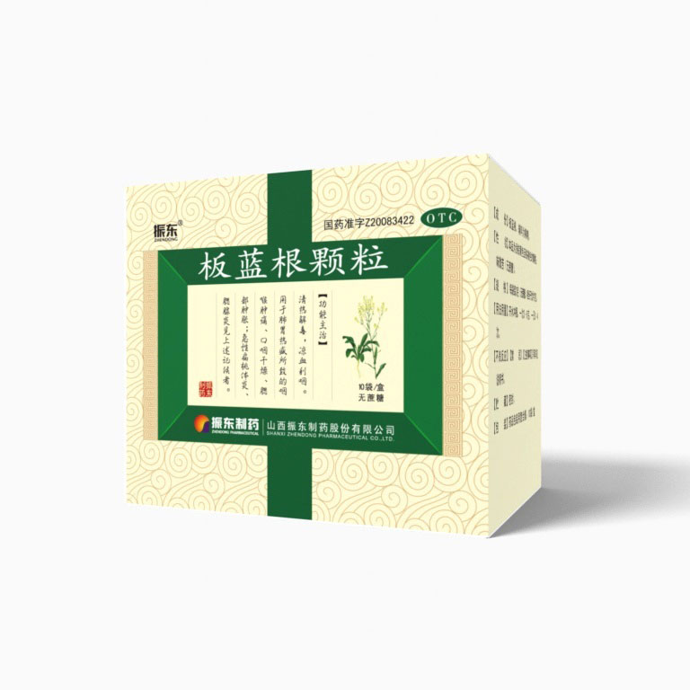 c26f5ae703c0548cd2925e106beb074b c26f5ae703c0548cd2925e106beb074b