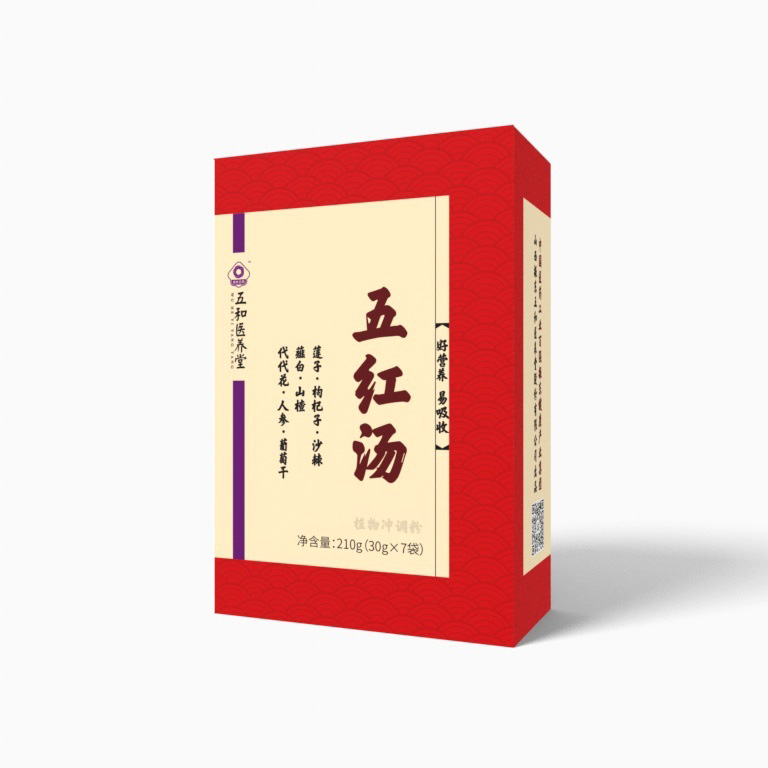中国·365电子游戏(股份)有限公司-官方网站
