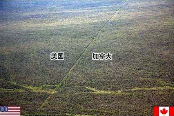 中国·365电子游戏(股份)有限公司-官方网站