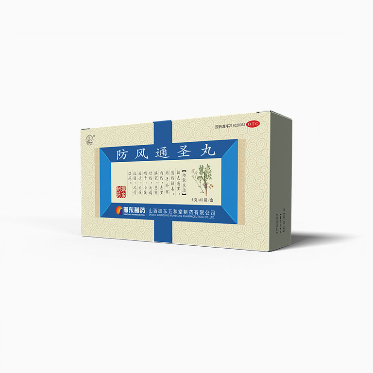 7f8a05579e2ba7d924627f6cc05c6a79 7f8a05579e2ba7d924627f6cc05c6a79