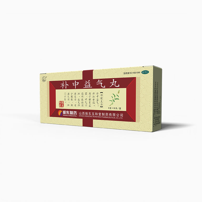 af839f56160c904555e3c833a1015388 af839f56160c904555e3c833a1015388