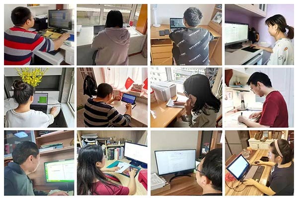 365电子游戏泰盛 365电子游戏泰盛