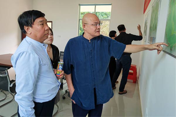 365电子游戏,365电子游戏商学院,李安平