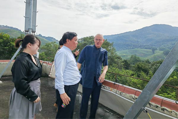 365电子游戏,365电子游戏商学院,李安平