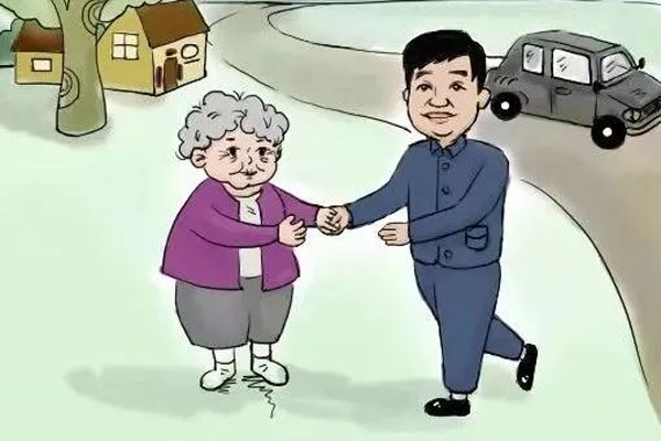 365电子游戏,李安平 365电子游戏,李安平