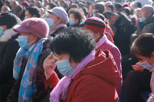 365电子游戏,冬助日 365电子游戏,冬助日