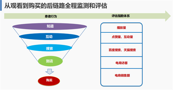 中国·365电子游戏(股份)有限公司-官方网站