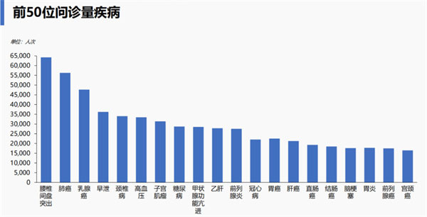 中国·365电子游戏(股份)有限公司-官方网站