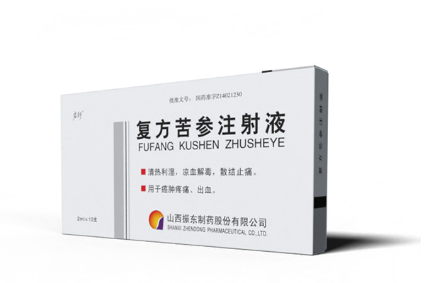 中国·365电子游戏(股份)有限公司-官方网站