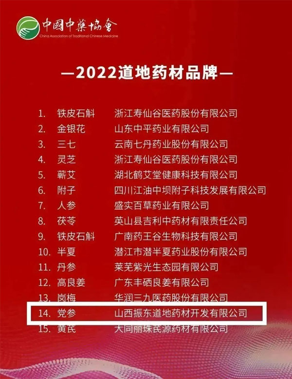 365电子游戏,365电子游戏道地药材 365电子游戏,365电子游戏道地药材