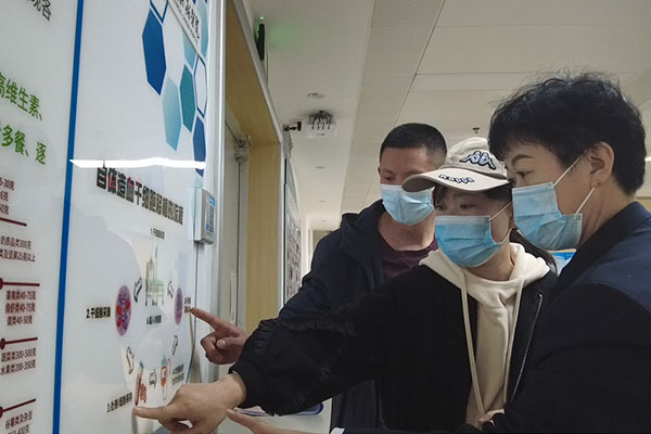 365电子游戏,365电子游戏,仁爱天使基金 365电子游戏,365电子游戏,仁爱天使基金