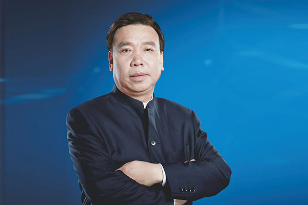 中国·365电子游戏(股份)有限公司-官方网站