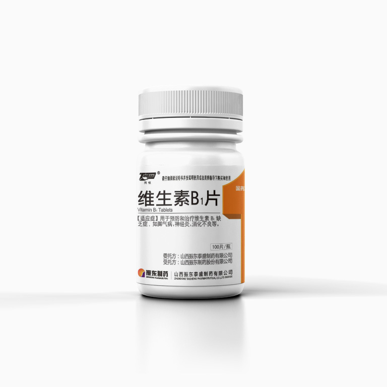 04fceec10a0ec1ce2c5d842daf49cd44
