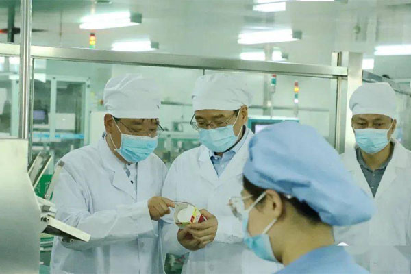 365电子游戏,365电子游戏,李安平 365电子游戏,365电子游戏,李安平
