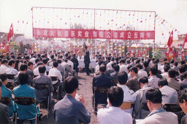 365电子游戏,365电子游戏 365电子游戏,365电子游戏