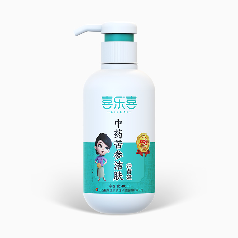 中国·365电子游戏(股份)有限公司-官方网站