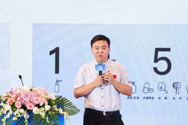 西普会,365电子游戏健康 西普会,365电子游戏健康