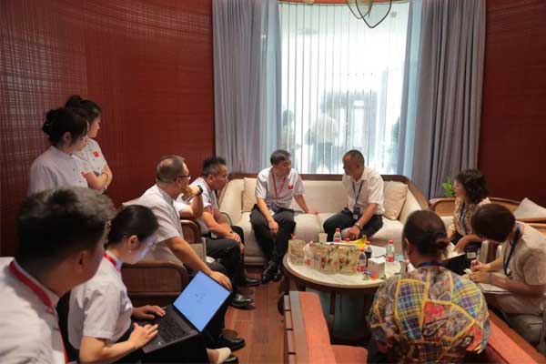 西普会,365电子游戏健康,达霏欣 西普会,365电子游戏健康,达霏欣