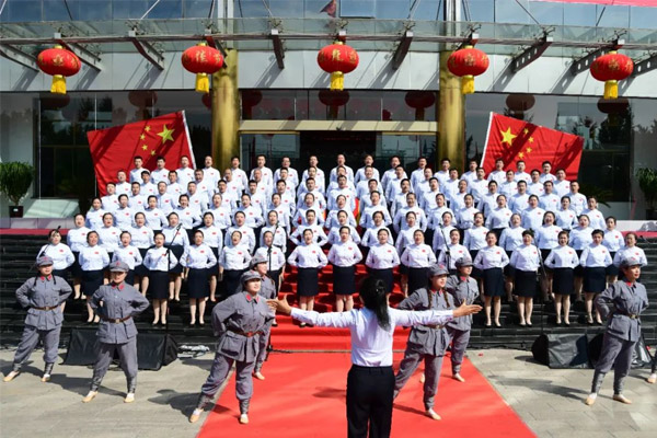 365电子游戏,365电子游戏,李安平,30周年庆典 365电子游戏,365电子游戏,李安平,30周年庆典
