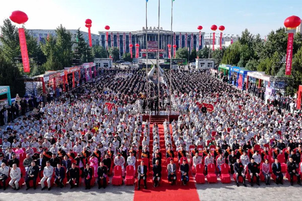 365电子游戏,365电子游戏,李安平,30周年庆典 365电子游戏,365电子游戏,李安平,30周年庆典