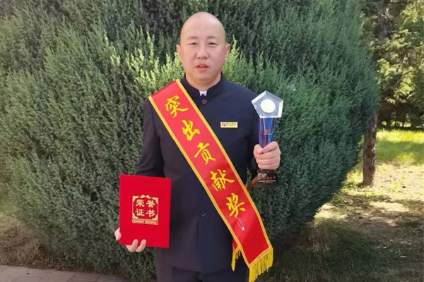 365电子游戏,365电子游戏,365电子游戏健康,三十年,30年 365电子游戏,365电子游戏,365电子游戏健康,三十年,30年