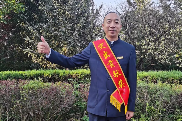 365电子游戏,365电子游戏,365电子游戏健康,三十年,30年 365电子游戏,365电子游戏,365电子游戏健康,三十年,30年