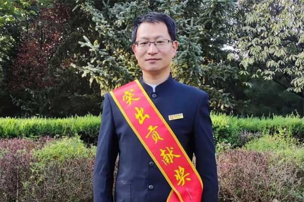 365电子游戏,365电子游戏,365电子游戏健康,三十年,30年 365电子游戏,365电子游戏,365电子游戏健康,三十年,30年