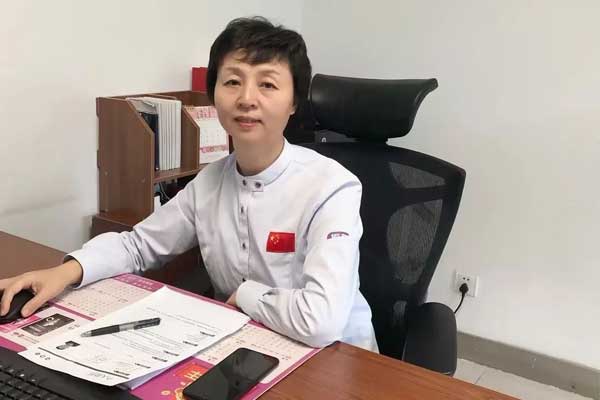 365电子游戏,365电子游戏,365电子游戏健康,三十年,30年 365电子游戏,365电子游戏,365电子游戏健康,三十年,30年