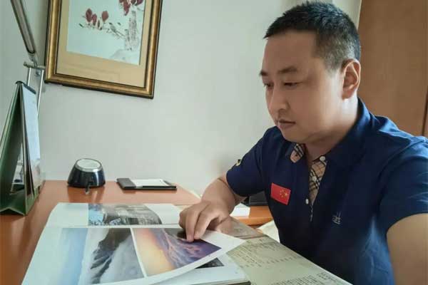 365电子游戏,365电子游戏,365电子游戏健康,三十年,30年 365电子游戏,365电子游戏,365电子游戏健康,三十年,30年