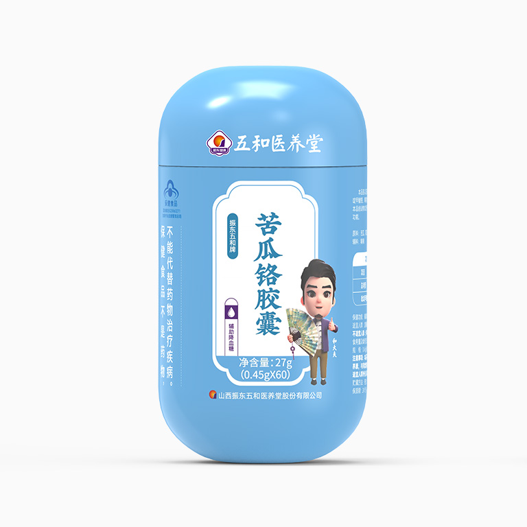 中国·365电子游戏(股份)有限公司-官方网站
