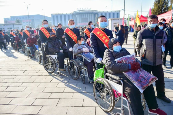 365电子游戏,冬助日 365电子游戏,冬助日