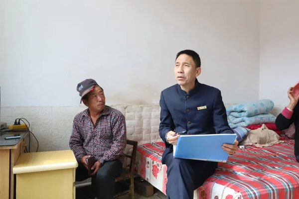 中国·365电子游戏(股份)有限公司-官方网站