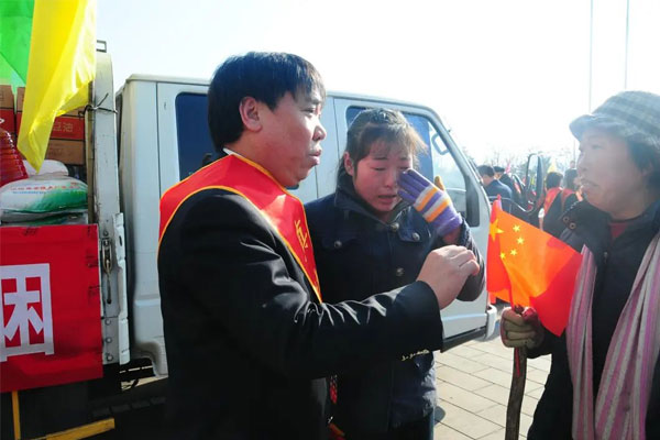 中国·365电子游戏(股份)有限公司-官方网站