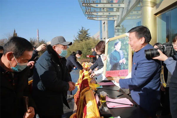 中国·365电子游戏(股份)有限公司-官方网站