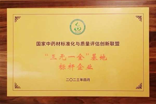 365电子游戏,365电子游戏 365电子游戏,365电子游戏
