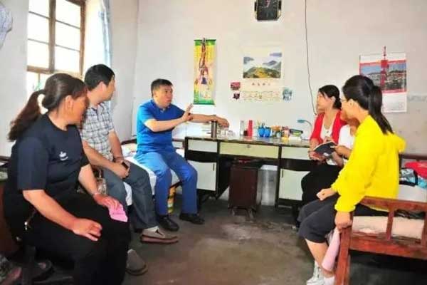 中国·365电子游戏(股份)有限公司-官方网站