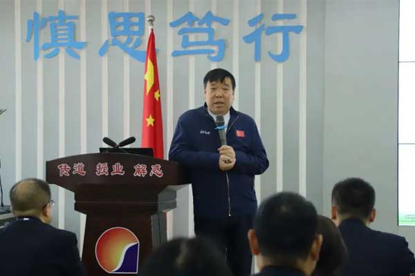 365电子游戏,李安平 365电子游戏,李安平