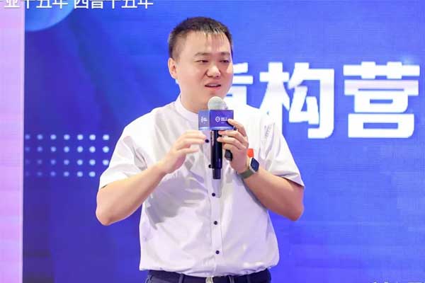中国·365电子游戏(股份)有限公司-官方网站