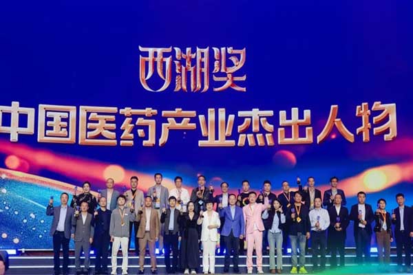 365电子游戏,李昆 365电子游戏,李昆