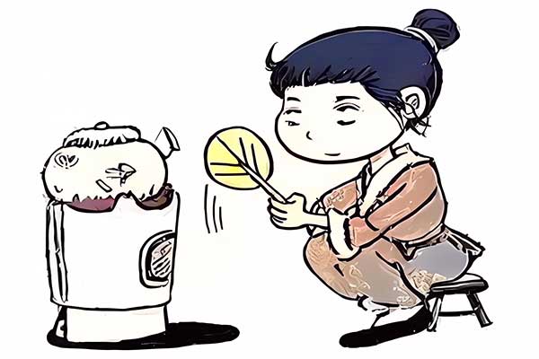 中国·365电子游戏(股份)有限公司-官方网站