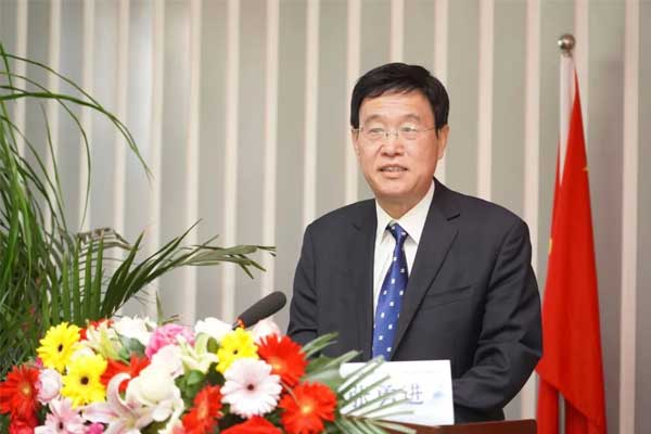 中国·365电子游戏(股份)有限公司-官方网站